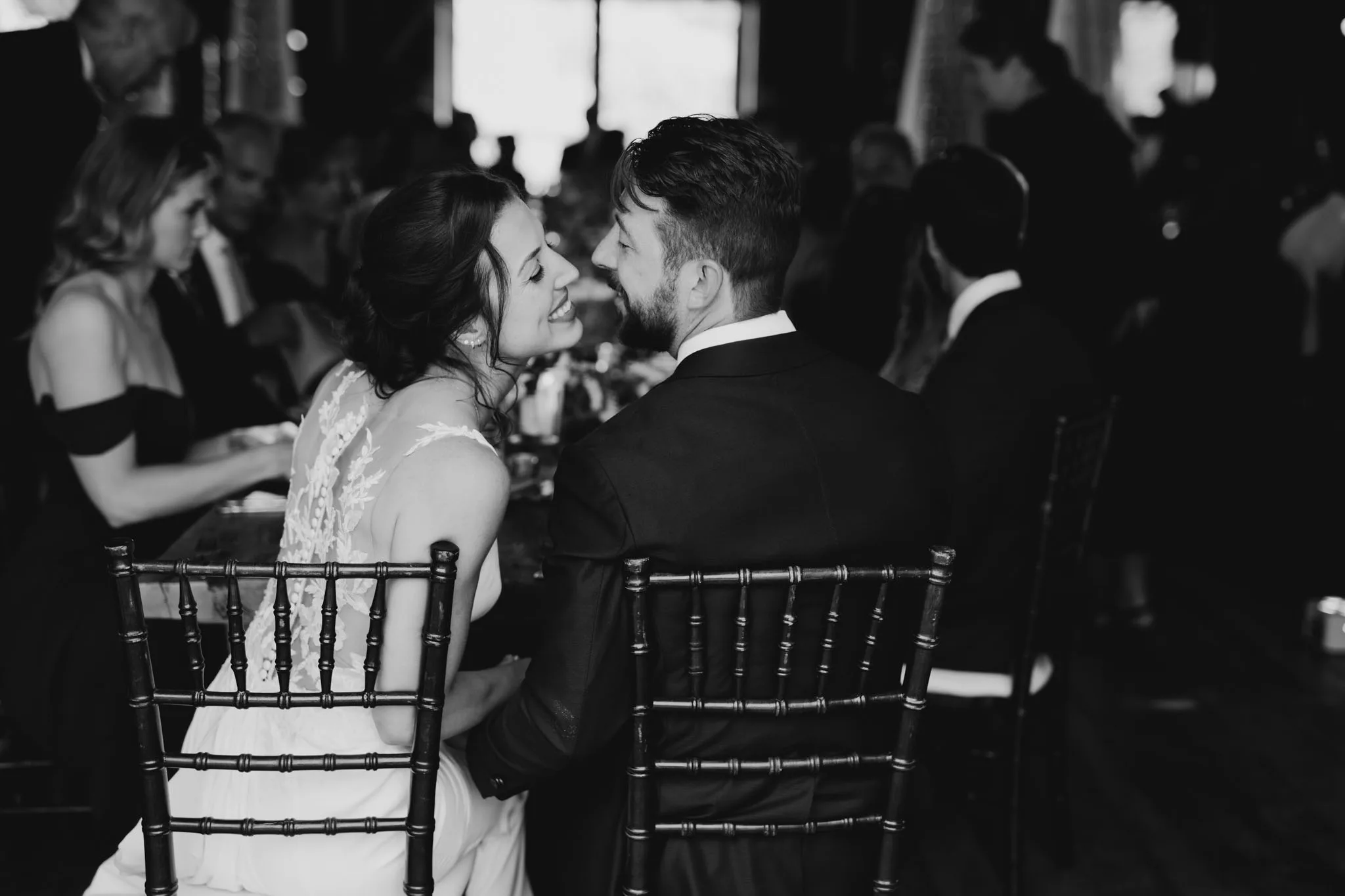 Leelanau County wedding photography