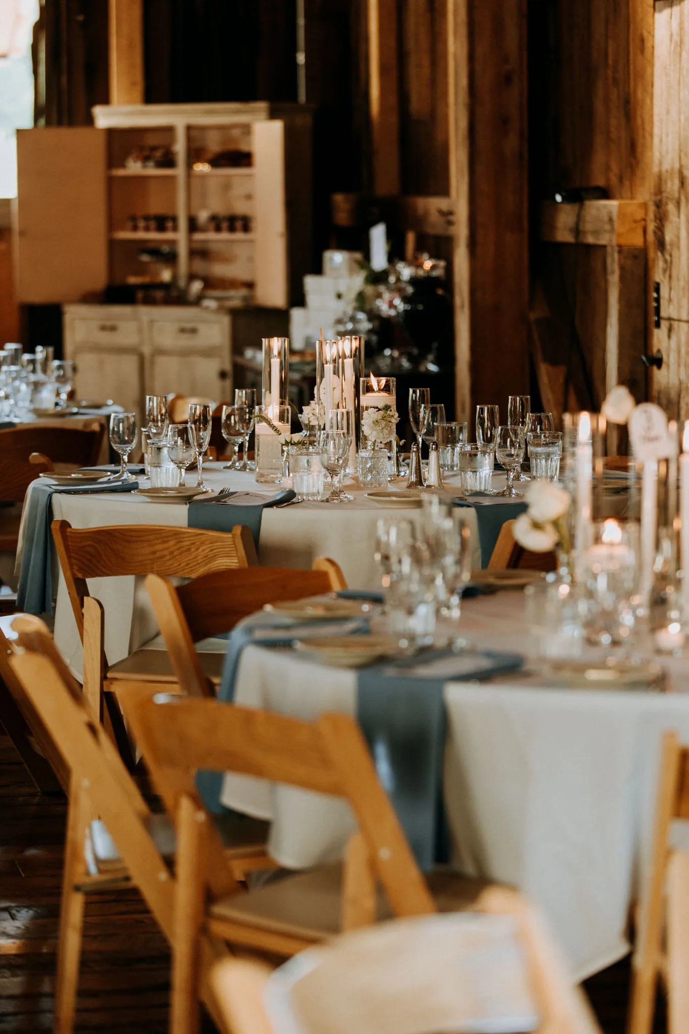 Northern Michigan wedding photographer