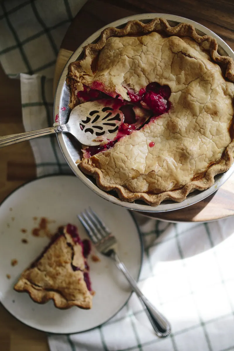 Branding photography by Allen-Kent Photography, Northern Michigan
