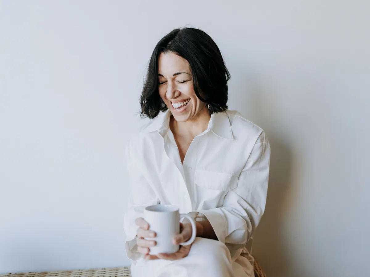Commercial portrait by Allen-Kent Photography, Traverse City
