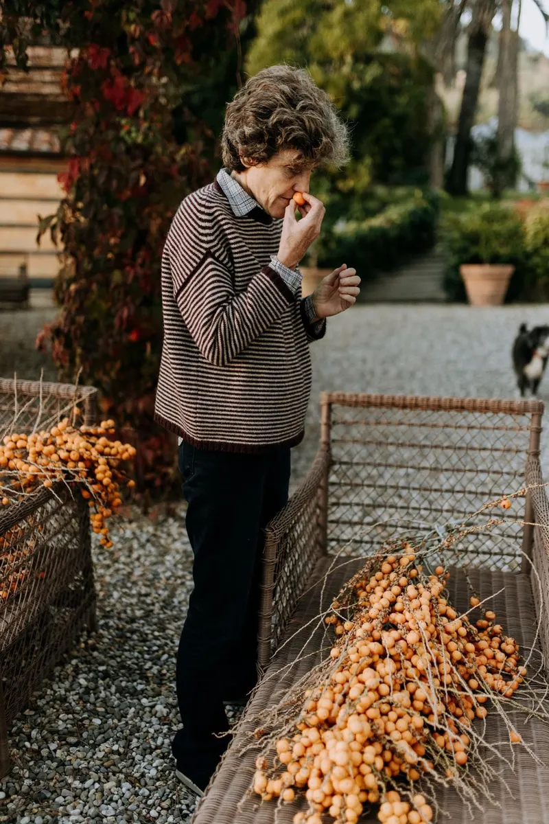 Travel photography in Tuscany by Allen-Kent Photography