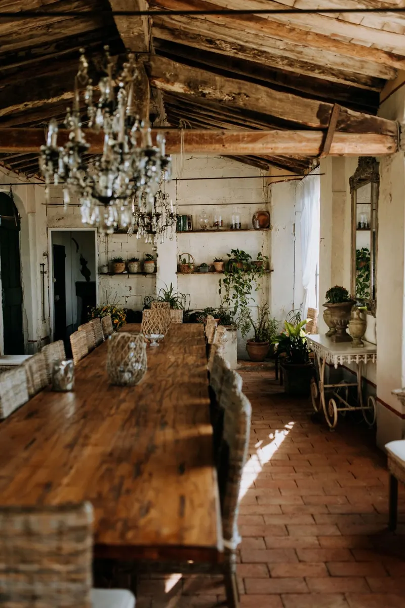 Travel photography in Tuscany by Allen-Kent Photography