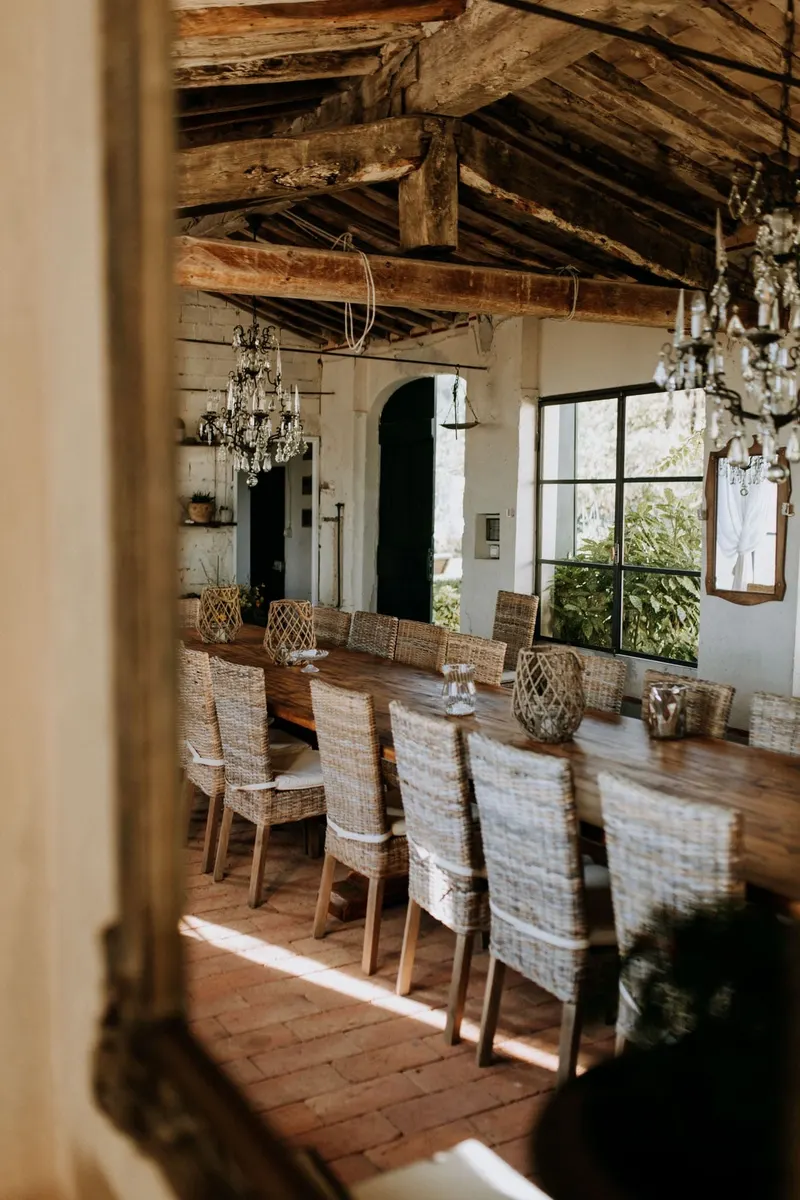 Travel photography in Tuscany by Allen-Kent Photography