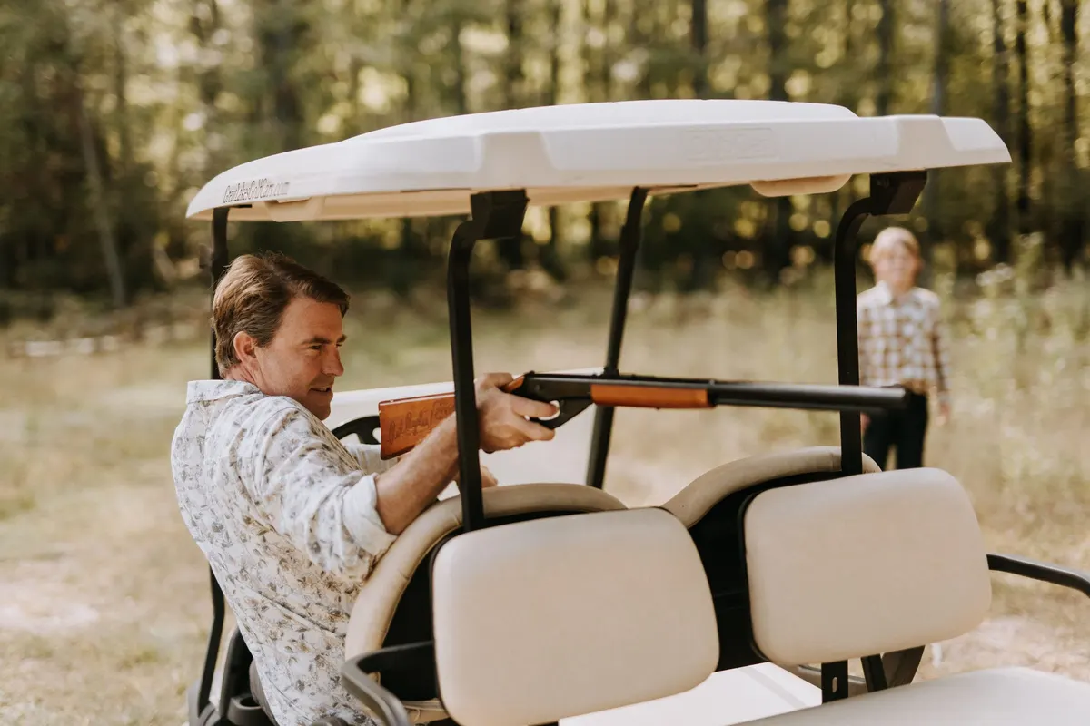 Northern Michigan wedding photograph by Allen-Kent Photography