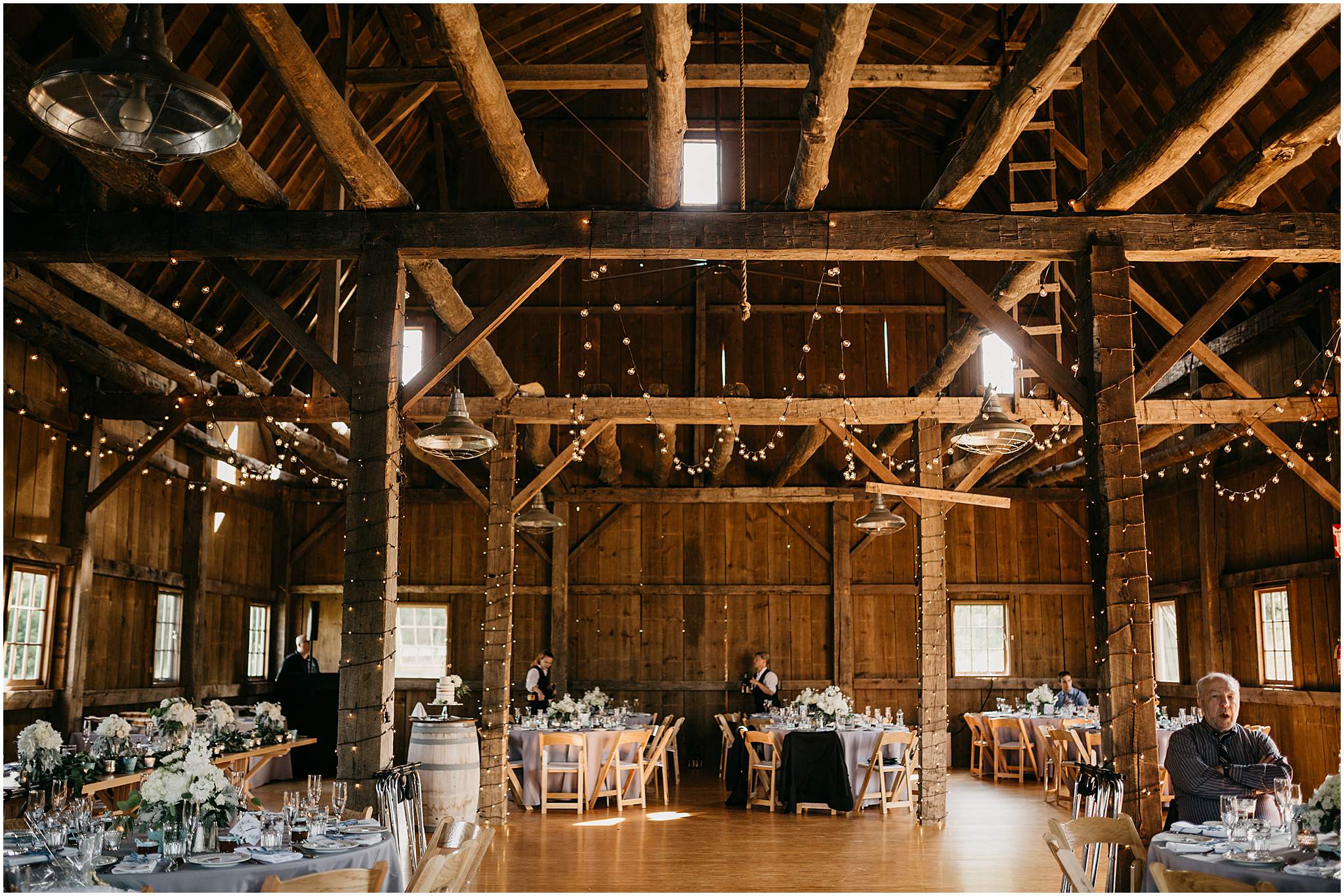 Traverse City Wedding Venues A Collection Of Our Favorites