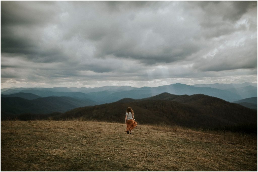 asheville north Carolina photography