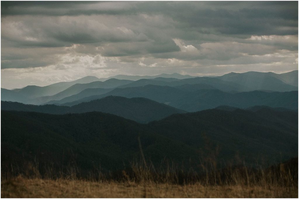 asheville north Carolina photography