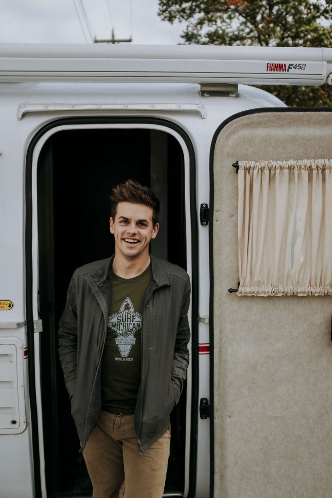 creative-portraits-00001