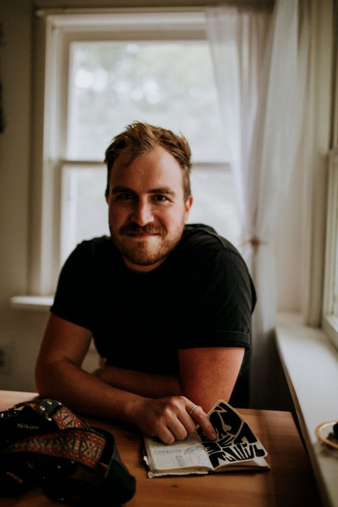 creative-portraits-00008