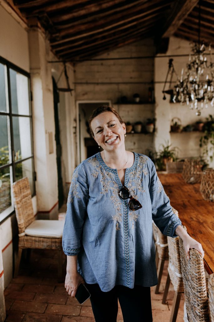 creative-portraits-00009