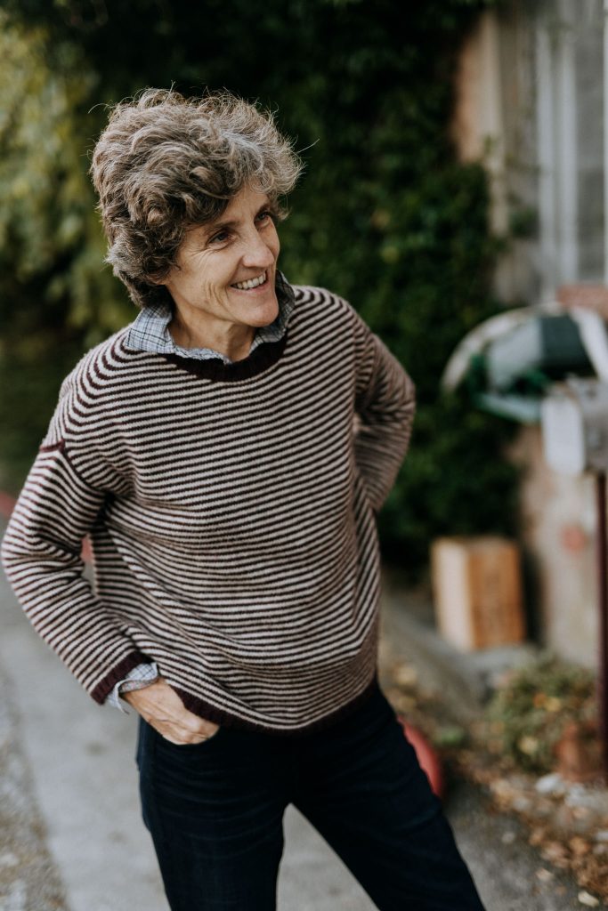 creative-portraits-00010