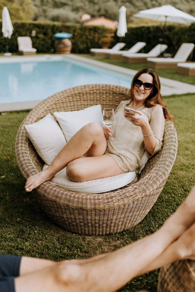 creative-portraits-00014