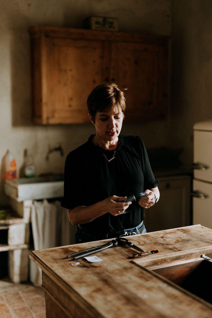 creative-portraits-00015