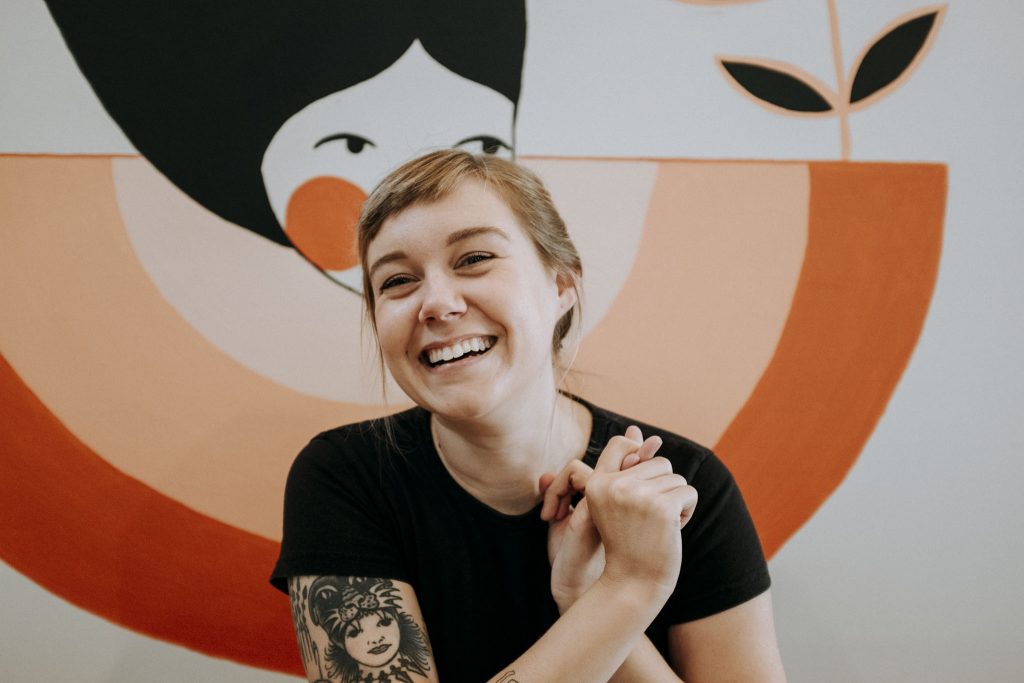 creative-portraits-00018