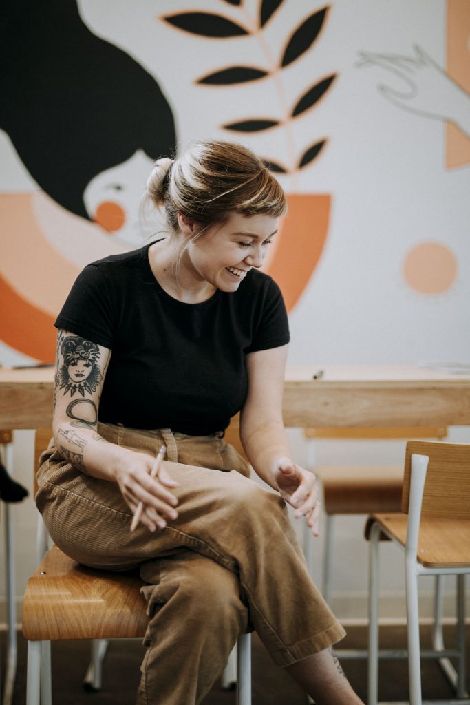 creative-portraits-00019