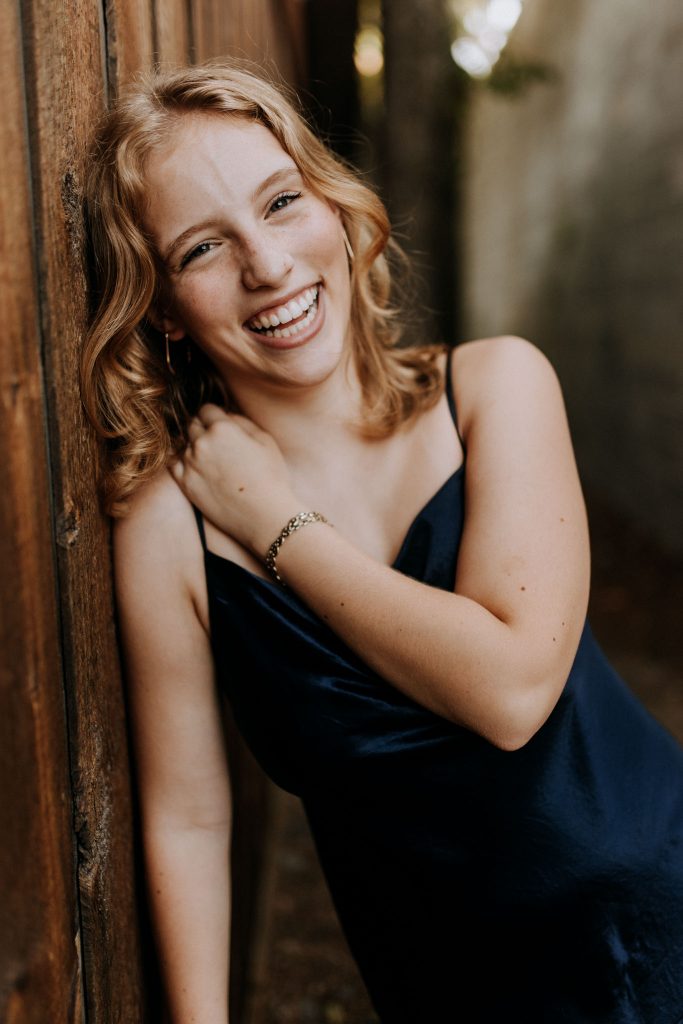 creative-portraits-00023