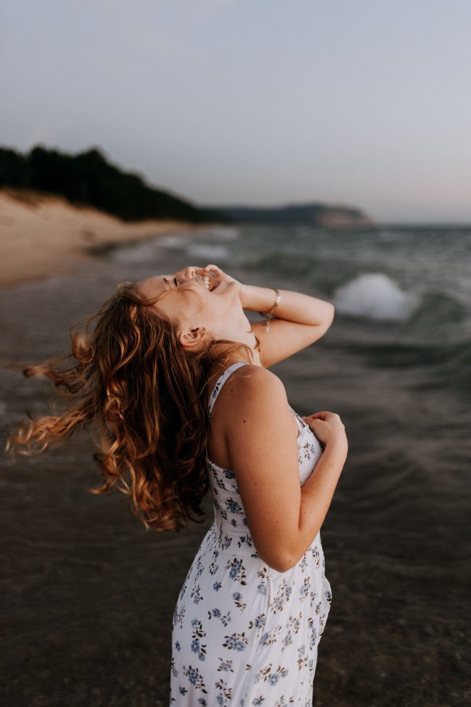 creative-portraits-00024