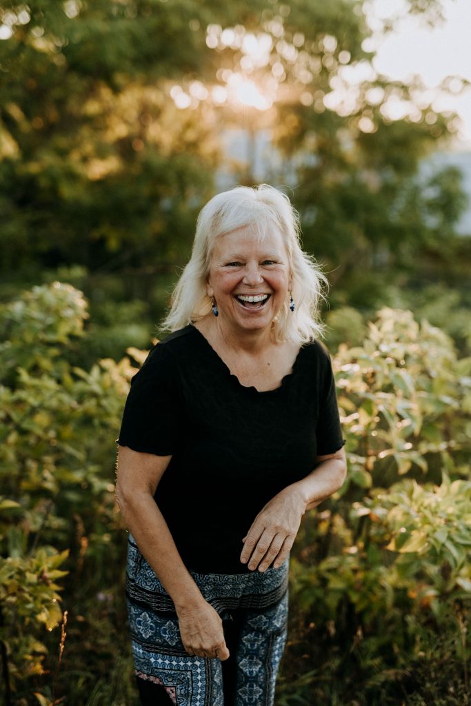 creative-portraits-00028