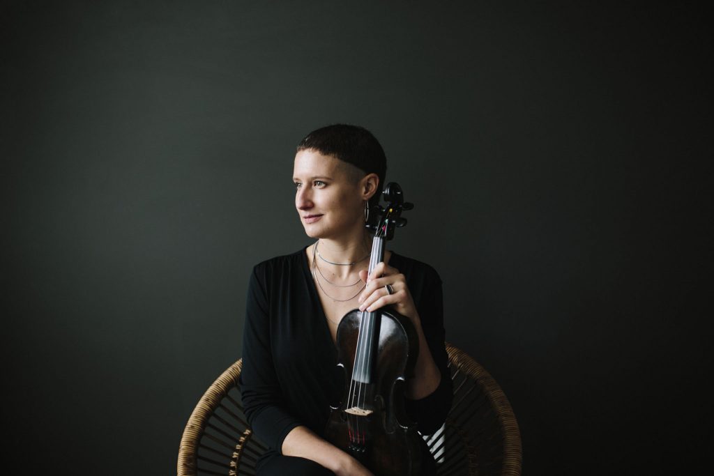 creative-portraits-00034