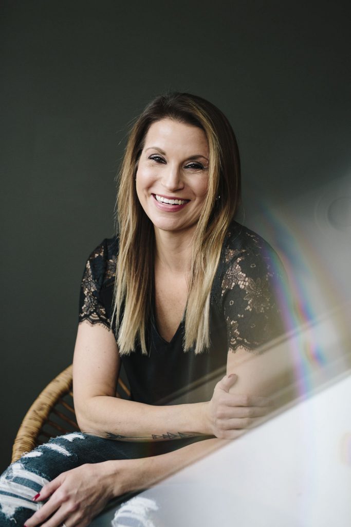 creative-portraits-00035