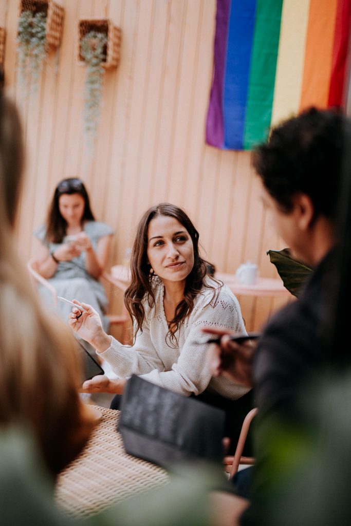 creative-portraits-00037