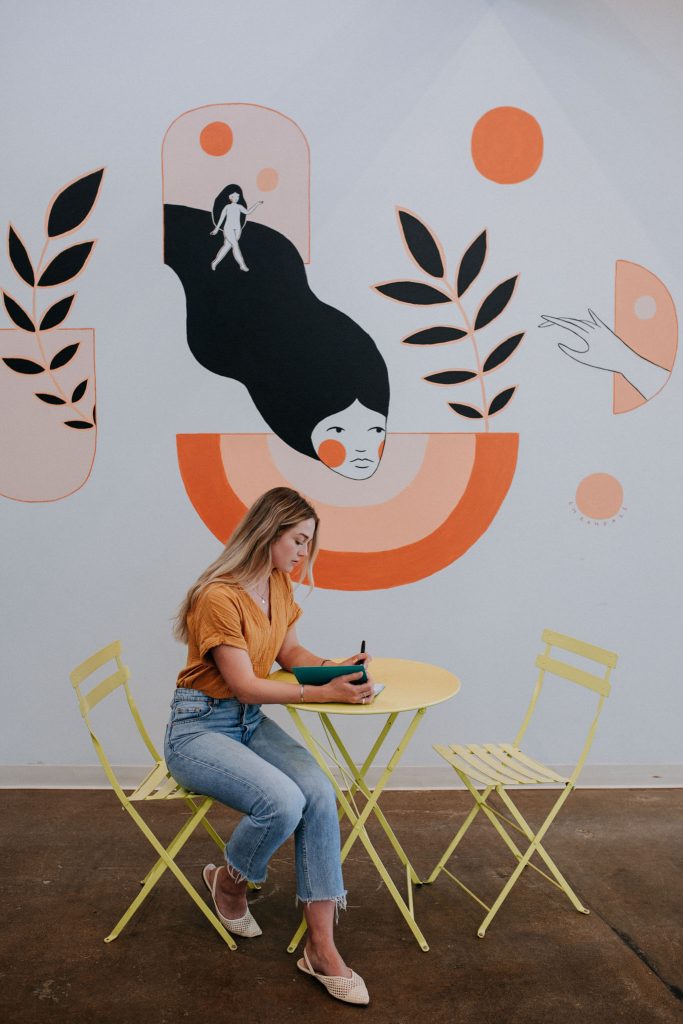 creative-portraits-00038