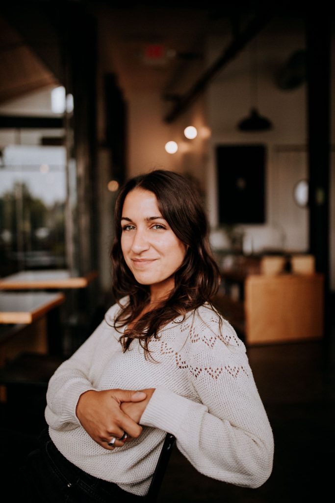 creative-portraits-00040