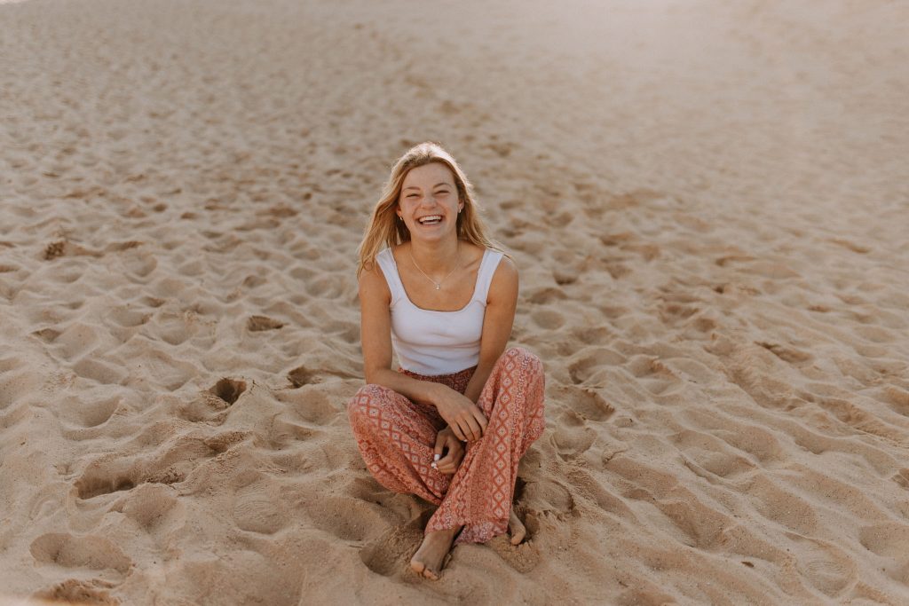 creative-portraits-00041