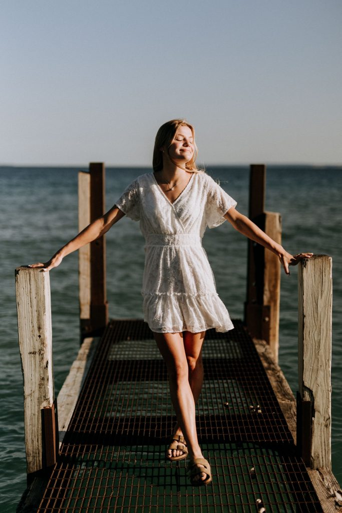 creative-portraits-00042