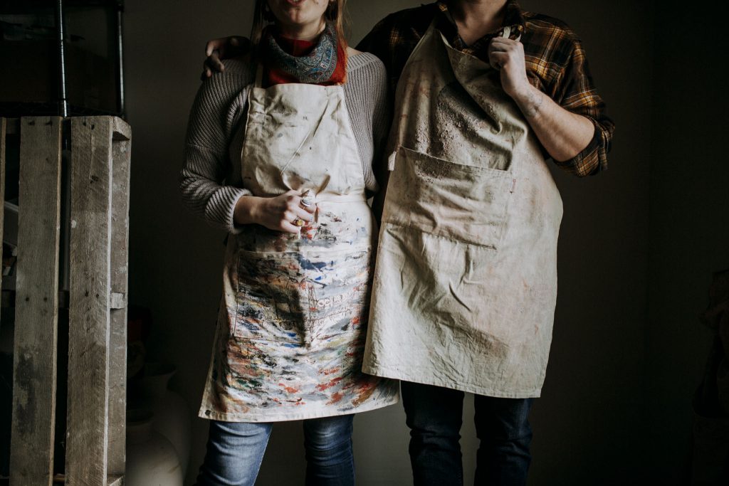 creative-portraits-00047