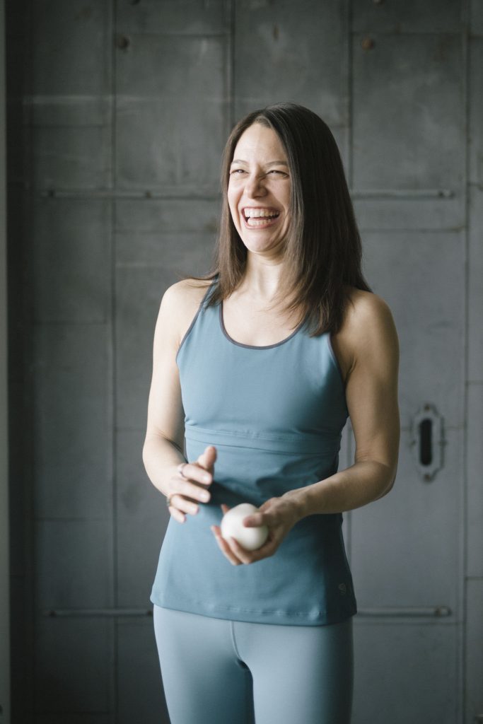 creative-portraits-00048