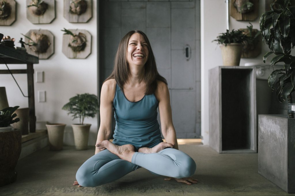 creative-portraits-00050