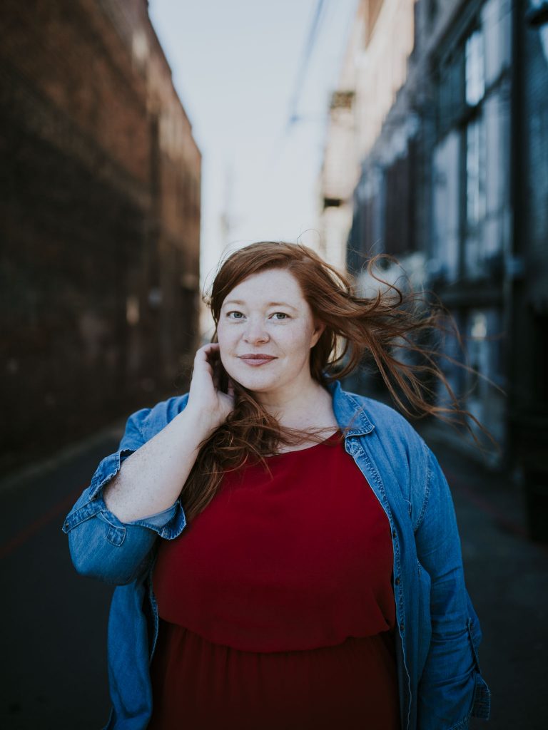 creative-portraits-00052