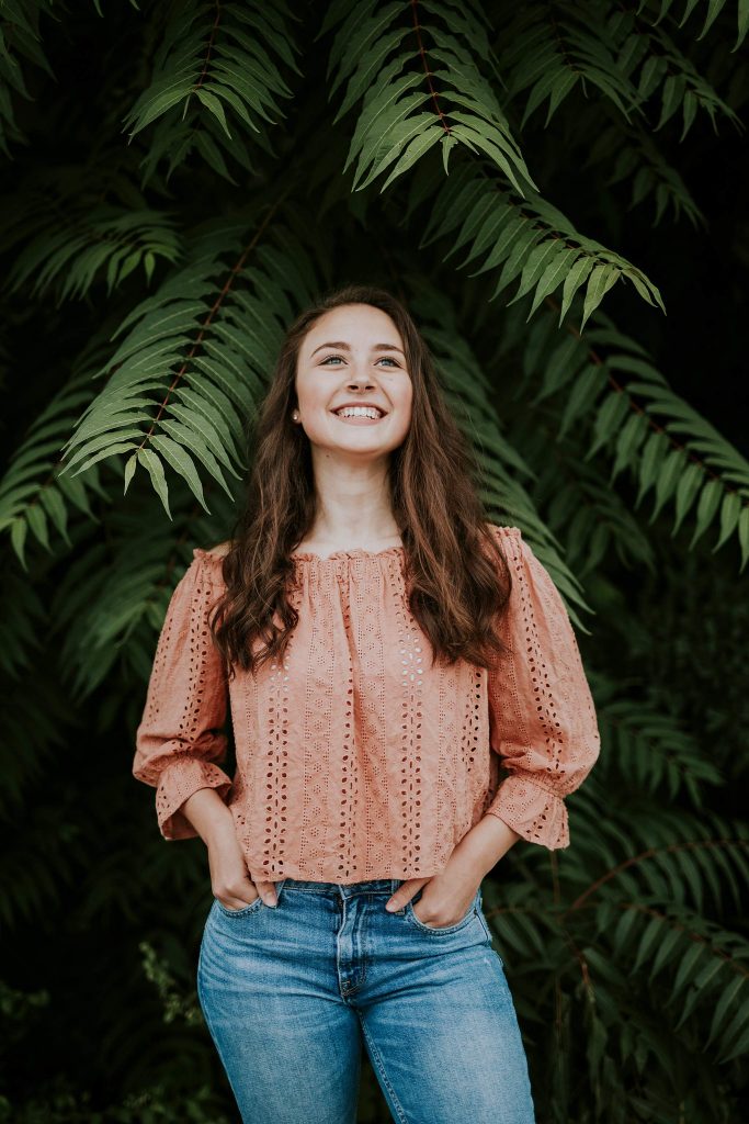 creative-portraits-00053