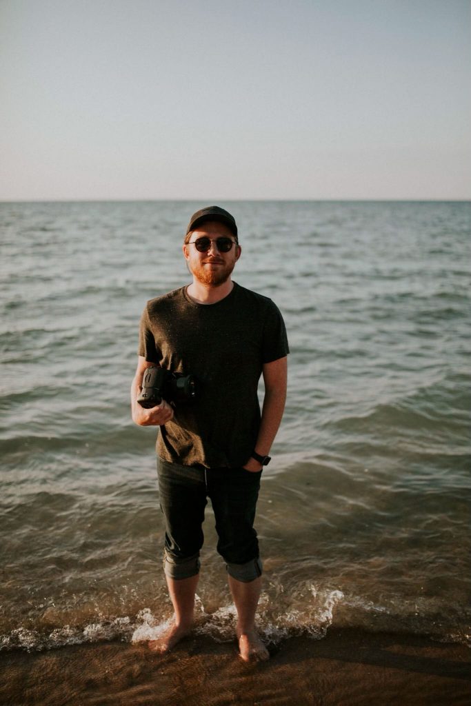 michael kent michael kent