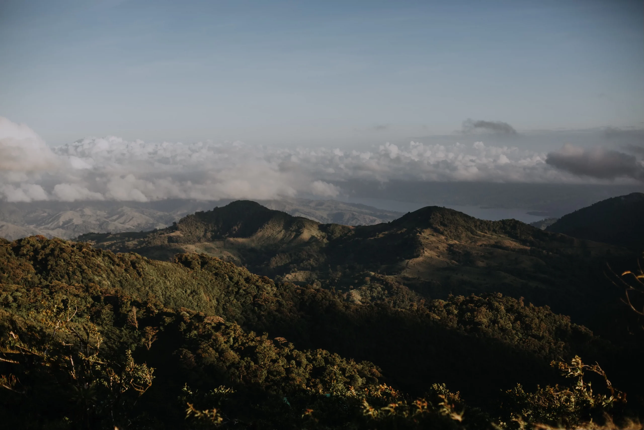 How to prepare for your Thrive Portraits in Costa Rica
