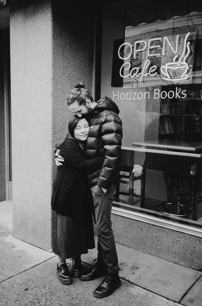 creative mini photography sessions-1