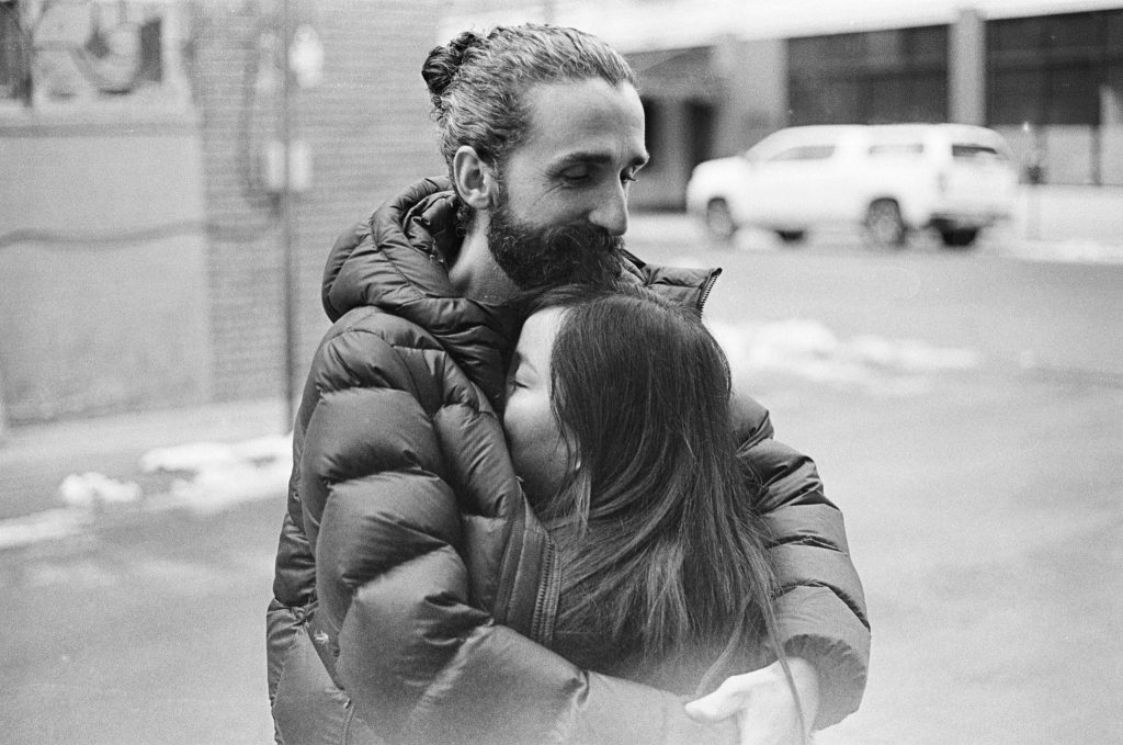 creative mini photography sessions-10 creative mini photography sessions