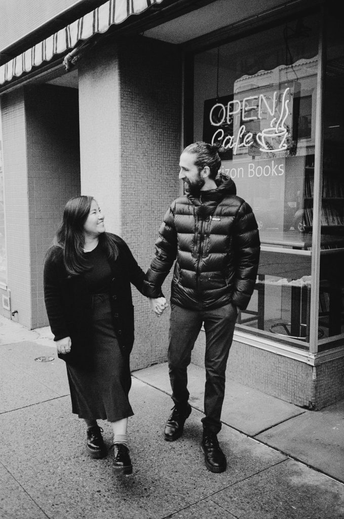 creative mini photography sessions-4