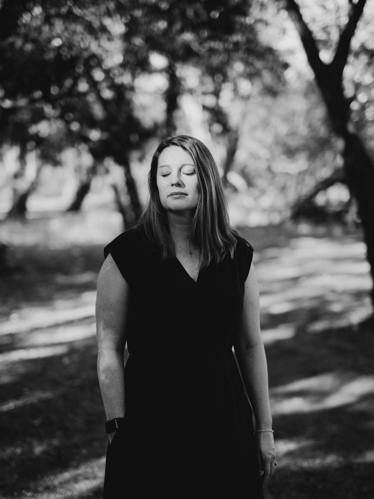 Thrive Retreat-day1-0001