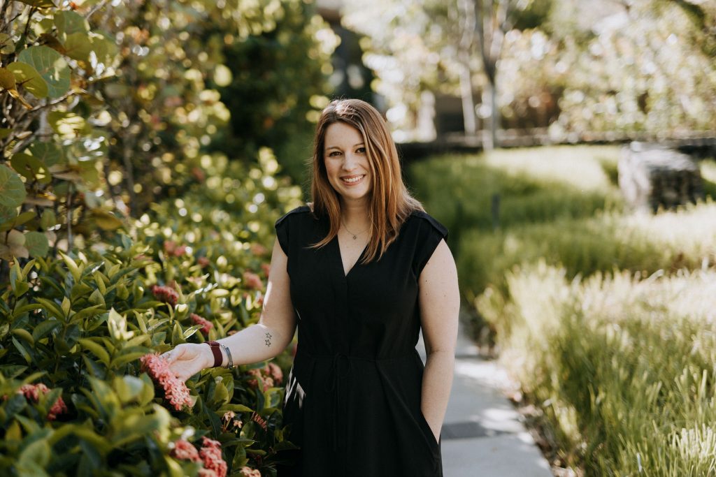 Thrive Retreat-day1-0002