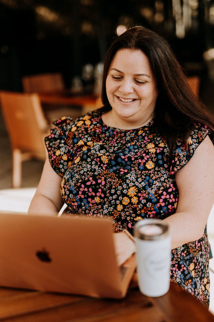 Thrive Retreat-day1-0020