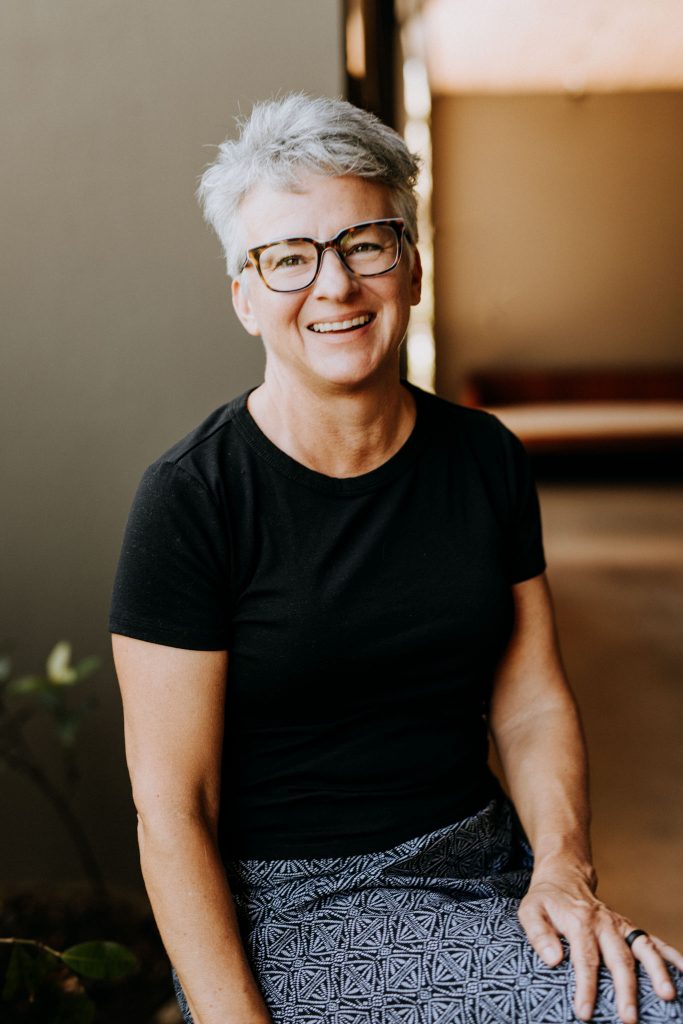 Thrive Retreat-day3-0010