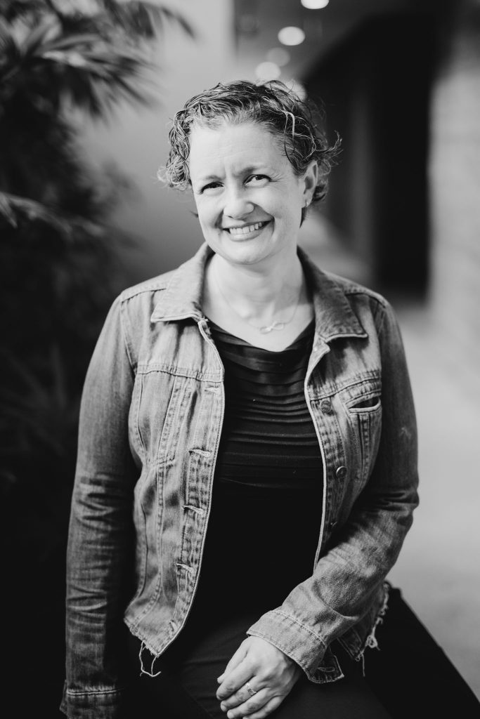 Thrive Retreat-day3-0023