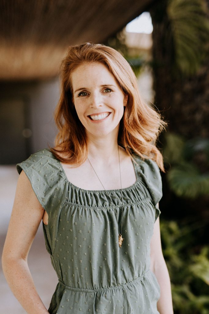 Thrive Retreat-day3-0024