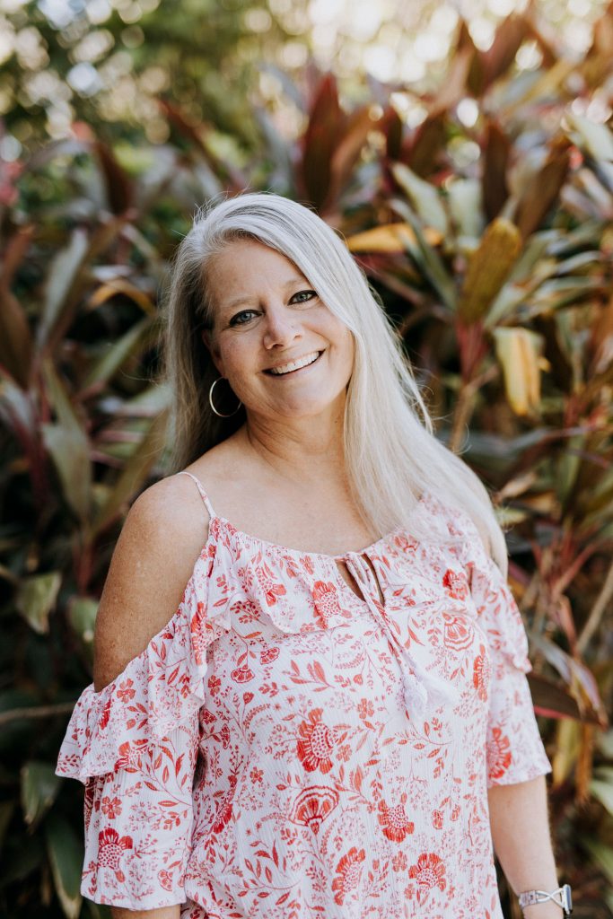 Thrive Retreat-day4-0008