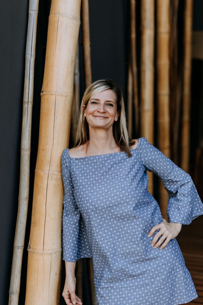 Thrive Retreat-day4-0011