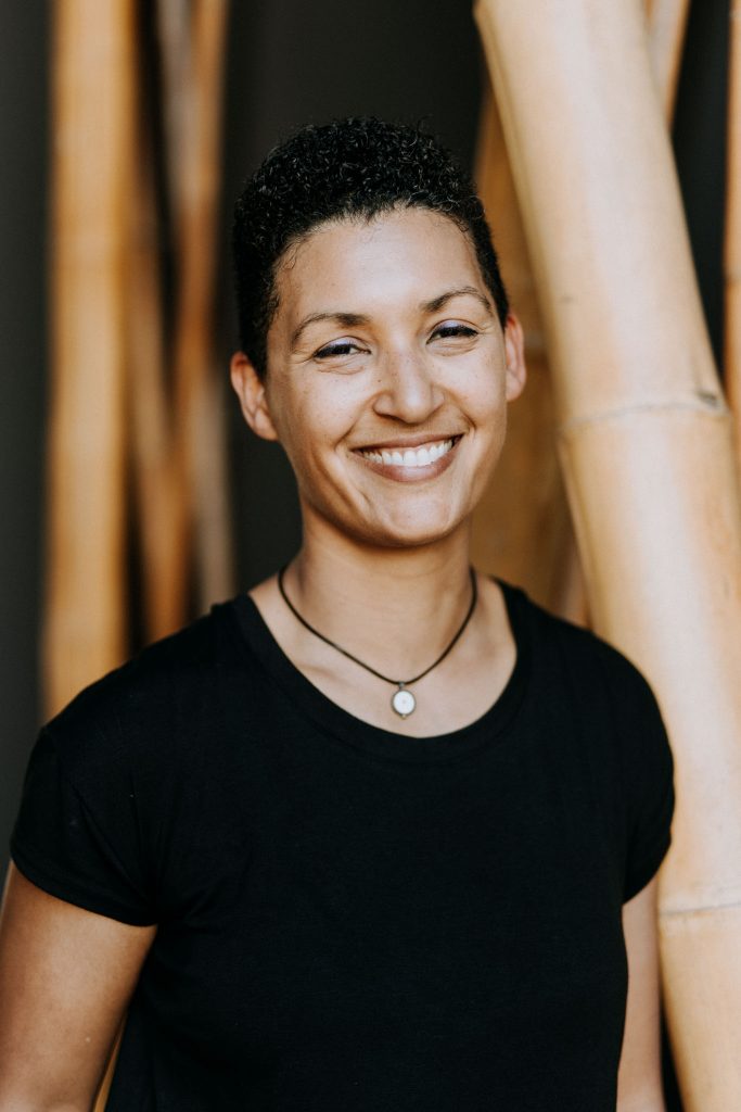 Thrive Retreat-day4-0014