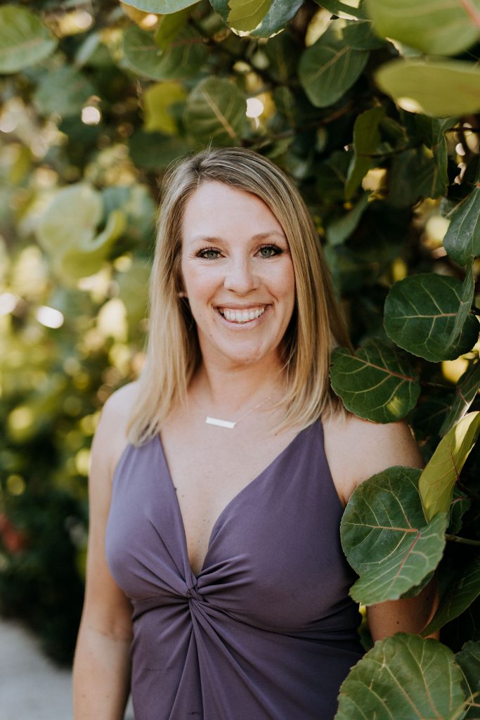 Thrive Retreat-day4-0018