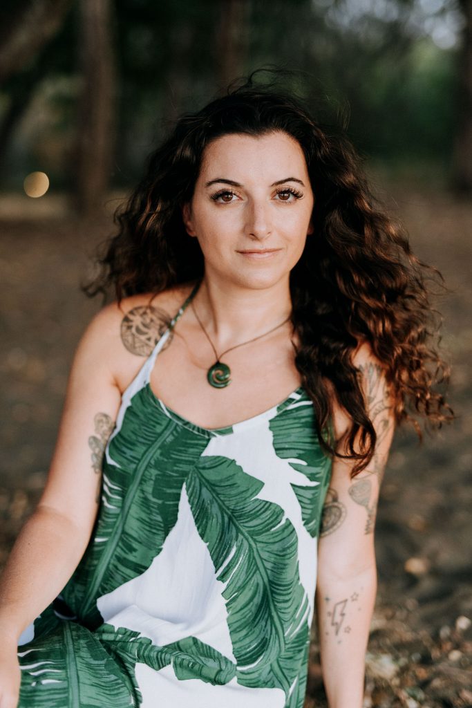 Thrive Retreat-day4-0022